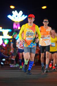 BIB: 
                            <button type="button" onclick="openModal(23940566)" class="btn btn-primary btn-sm float-right btn-popup" data-toggle="modal" data-target=".modal-high-quality">
                        <i class="fas fa-shopping-cart"></i> Add to Cart
                    </button>
                                            <button type="button" onclick="isThisMe(23940566, true)" class="btn btn-success btn-sm float-right btn-popup btn-isme hidden" data-toggle="tooltip" data-placement="bottom" title="นี่คือรูปของคุณใช่ไหม คลิกที่นี่เพื่อเอาเข้าอัลบั้ม">
                        <i class="fas fa-plus"></i> Add to album
                    </button>
                    <button type="button" onclick="isThisMe(23940566, false)" class="btn btn-warning btn-sm float-right btn-popup btn-isnotme hidden">
                        <i class="fas fa-ban"></i> Remove from album
                    </button>